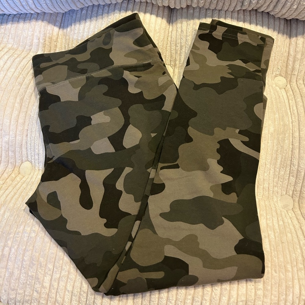 Wild Fable leggings